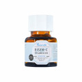NATURAFIT Eisen plus C pflanzlich Kapseln